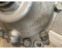 Diferencial delantero BMW Serie 3 G20 G21 8619486