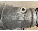 Diferencial delantero BMW Serie 3 G20 G21 8619486