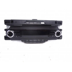 7642322316 SISTEMA AUDIO / RADIO CD ALFA ROMEO GIULIETTA (191)