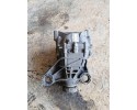 Rear reducer JAGUAR F PACE X761 SW1017072070438 1 11L gasoline 2016