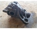 Rear reducer JAGUAR F PACE X761 SW1017072070438 1 11L gasoline 2016 Part manufacturer Jaguar OE