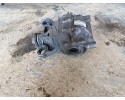 Rear reducer JAGUAR F PACE X761 SW1017072070438 1 11L gasoline 2016 Catalog number of the part SW1017072070438
