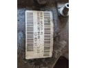 Rear reducer JAGUAR F PACE X761 SW1017072070438 1 11L gasoline 2016 Catalog number of substitutes HK834A213FC