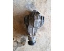 Front reducer DODGE DURANGO WD P68352175AA 6 4L gasoline 2018