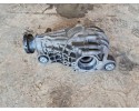 Front reducer DODGE DURANGO WD P68352175AA 6 4L gasoline 2018 Part manufacturer Dodge OE