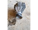 Front reducer DODGE DURANGO WD P68352175AA 6 4L gasoline 2018 Catalog number of the part P68352175AA