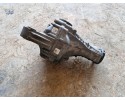 Front reducer DODGE DURANGO WD P68352175AA 6 4L gasoline 2018 Catalog number of substitutes T010001930765 T02DUF1458R0820 11458R