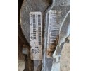 Reductor delantero DODGE DURANGO (WD) P68352175AA 6.4L gasolina 2018