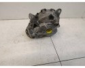Differential differential front Mercedes c class 205 3 0 biturbo c400 4matic