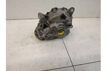 Differential differential front Mercedes c class 205 3 0 biturbo c400 4matic