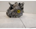 Differential differential front Mercedes c class 205 3 0 biturbo c400 4matic Catalog number of the part 2053304107 a2053304107