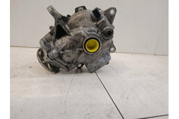 Differential differential front Mercedes c class 205 3 0 biturbo c400 4matic Catalog number of the part 2053304107 a2053304107