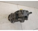 Differential differential front Mercedes c class 205 3 0 biturbo c400 4matic Part manufacturer Mercedes Benz OE