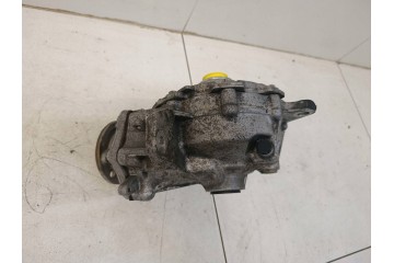 Differential differential front Mercedes c class 205 3 0 biturbo c400 4matic Part manufacturer Mercedes Benz OE