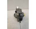 Differential differential front Mercedes c class 205 3 0 biturbo c400 4matic Car type passenger cars