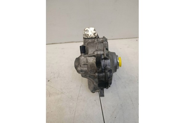 Differential differential front Mercedes c class 205 3 0 biturbo c400 4matic Car type passenger cars