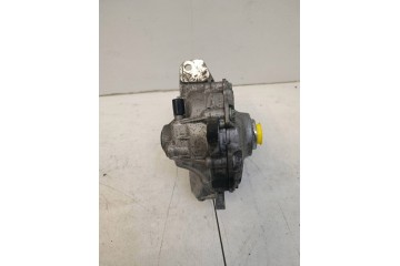 Differential differential front Mercedes c class 205 3 0 biturbo c400 4matic Car type passenger cars