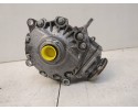 Differential differential front Mercedes c class 205 3 0 biturbo c400 4matic Installation side front