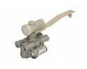 Suspension airbag valve Knorr Bremse