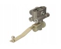 Suspension airbag valve Knorr Bremse Part manufacturer Knorr