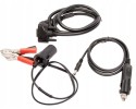 Cables for fault tester 3910875 TEXA