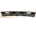 PORSCHE 91150709500 rear body belt