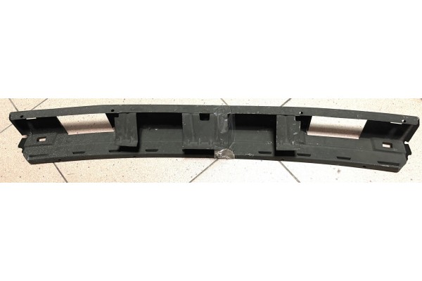 PORSCHE 91150709500 rear body belt