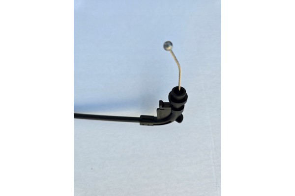 VW T7 MULTIVAN Left Door Sliding Remote Control 7T0843653D Car type passenger cars