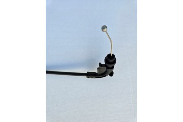VW T7 MULTIVAN Left Door Sliding Remote Control 7T0843653D Car type passenger cars
