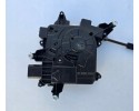 Control Remoto de Puerta Corredera Izquierda VW Multivan T7 7T0843653D