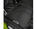 Rubber Rugs BMW M4 G82 Front Part manufacturer BMW OE
