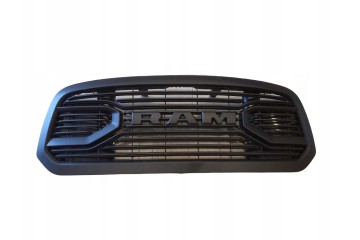 DODGE RAM 1500 2013 2018 LIMITED GRILLE INSERT