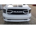 DODGE RAM 1500 2013 2018 LIMITED GRILLE INSERT Catalog number of the part USM G03 C009