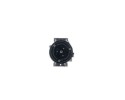 ACP1569000P_A FIAT AIR CONDITIONING COMPRESSOR 500X