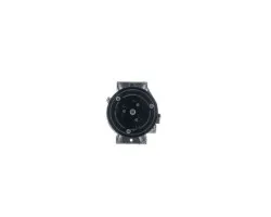 Compresor de aire acondicionado MAHLE ACP 1569 000P