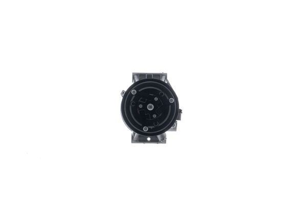 ACP1569000P_A FIAT AIR CONDITIONING COMPRESSOR 500X
