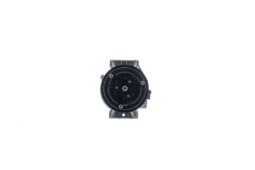 ACP1569000P_A FIAT AIR CONDITIONING COMPRESSOR 500X