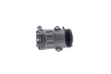 ACP1569000P_A FIAT AIR CONDITIONING COMPRESSOR 500X Part manufacturer Mahle