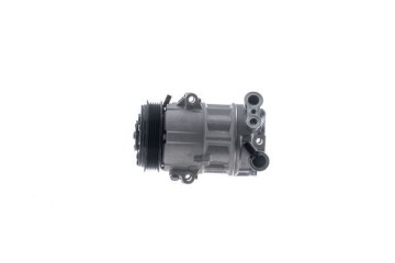 ACP1569000P_A FIAT AIR CONDITIONING COMPRESSOR 500X Catalog number of the part ACP 1569 000P