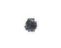 ACP1569000P_A FIAT AIR CONDITIONING COMPRESSOR 500X Car type passenger cars