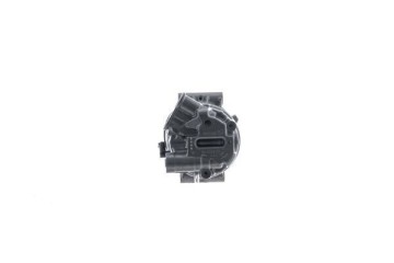 ACP1569000P_A FIAT AIR CONDITIONING COMPRESSOR 500X Car type passenger cars