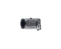 ACP1569000P_A FIAT AIR CONDITIONING COMPRESSOR 500X Product weight with unit packaging 2 kg