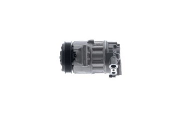 ACP1569000P_A FIAT AIR CONDITIONING COMPRESSOR 500X Product weight with unit packaging 2 kg