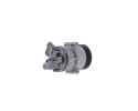 ACP1569000P_A FIAT AIR CONDITIONING COMPRESSOR 500X Catalog number of substitutes AHE 3500277 AHE 970302 Airstal 102 1864 Airsta