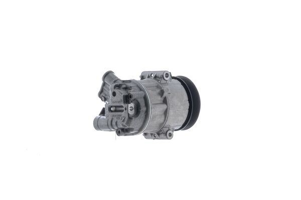 ACP1569000P_A FIAT AIR CONDITIONING COMPRESSOR 500X Catalog number of substitutes AHE 3500277 AHE 970302 Airstal 102 1864 Airsta