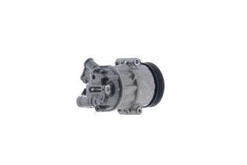 ACP1569000P_A FIAT AIR CONDITIONING COMPRESSOR 500X Catalog number of substitutes AHE 3500277 AHE 970302 Airstal 102 1864 Airsta