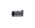 ACP1569000P_A FIAT AIR CONDITIONING COMPRESSOR 500X Catalog number of the original FIAT 52086457 JEEP 52086457