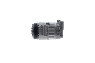ACP1569000P_A FIAT AIR CONDITIONING COMPRESSOR 500X Catalog number of the original FIAT 52086457 JEEP 52086457