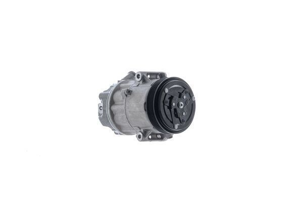 ACP1569000P_A FIAT AIR CONDITIONING COMPRESSOR 500X Customs tariff code 84148080