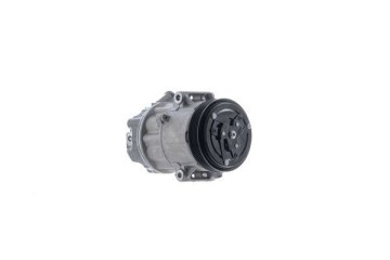 ACP1569000P_A FIAT AIR CONDITIONING COMPRESSOR 500X Customs tariff code 84148080